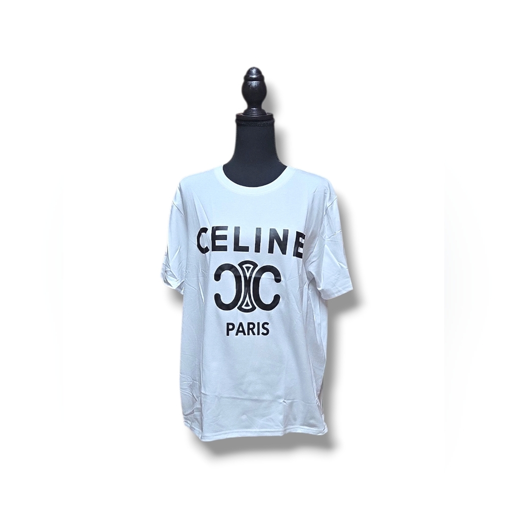 Women's Tops